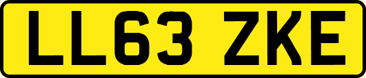 LL63ZKE