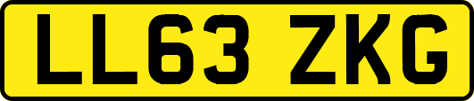 LL63ZKG