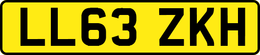 LL63ZKH