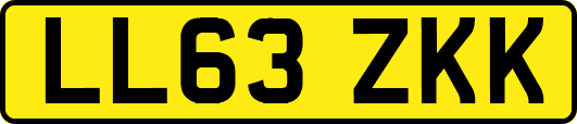 LL63ZKK