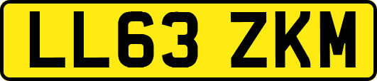 LL63ZKM
