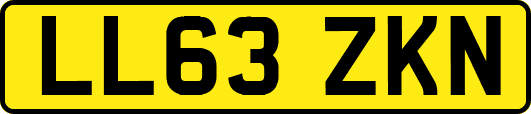 LL63ZKN