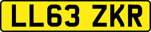 LL63ZKR