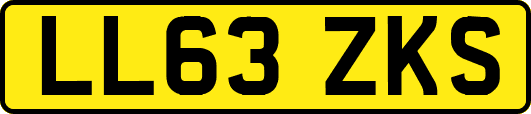 LL63ZKS