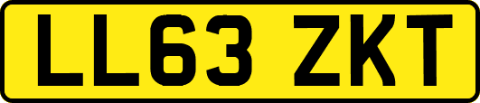 LL63ZKT