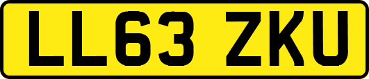 LL63ZKU