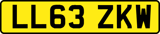 LL63ZKW