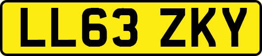 LL63ZKY