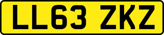 LL63ZKZ