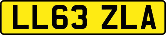 LL63ZLA
