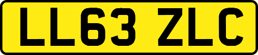 LL63ZLC