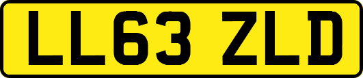 LL63ZLD
