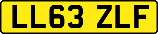 LL63ZLF
