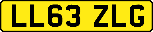 LL63ZLG