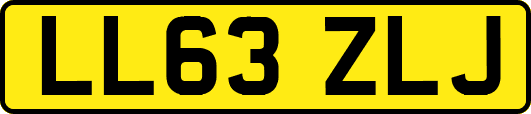 LL63ZLJ
