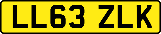 LL63ZLK