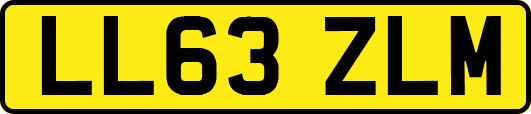 LL63ZLM