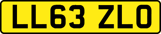 LL63ZLO