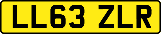 LL63ZLR