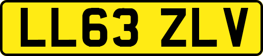 LL63ZLV