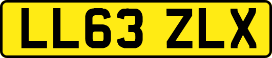 LL63ZLX