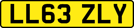 LL63ZLY