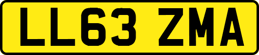 LL63ZMA