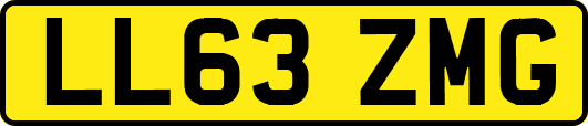 LL63ZMG