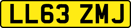 LL63ZMJ