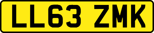 LL63ZMK