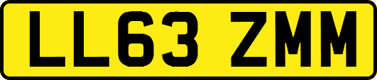 LL63ZMM