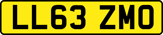 LL63ZMO