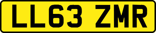 LL63ZMR