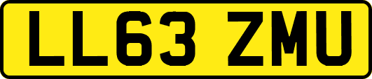 LL63ZMU