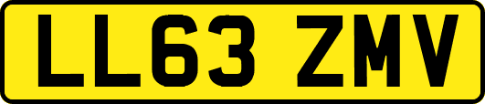 LL63ZMV