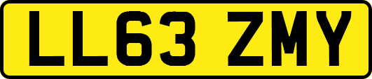 LL63ZMY