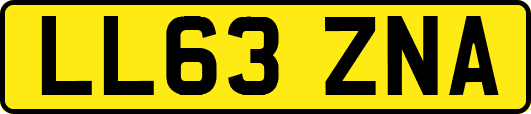 LL63ZNA