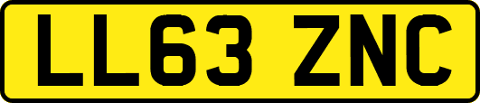 LL63ZNC