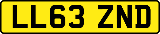 LL63ZND