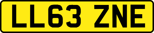 LL63ZNE