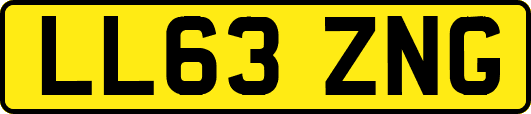 LL63ZNG
