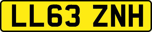LL63ZNH