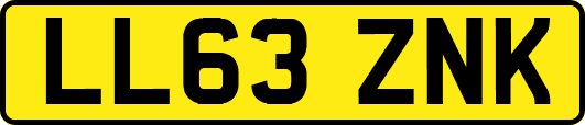 LL63ZNK