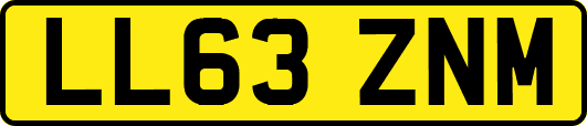 LL63ZNM