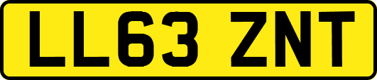 LL63ZNT