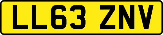 LL63ZNV