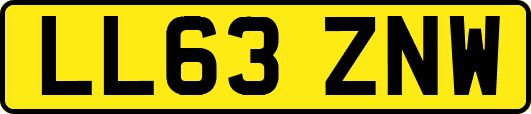 LL63ZNW