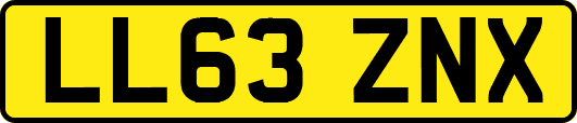 LL63ZNX
