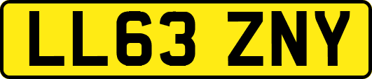 LL63ZNY