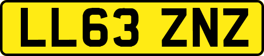 LL63ZNZ